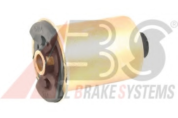 Lagar, suport ax 270289 A.B.S. - Suport/corp/montant ax Lagar, suport ax 270289 A.B.S. - Suport/corp/montant ax