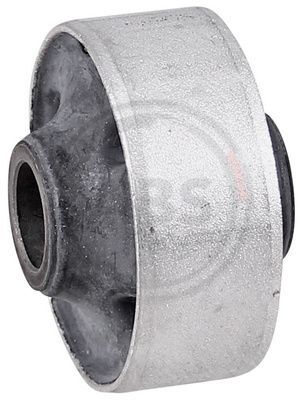 suport,trapez 270314 A.B.S. - Bucsi bascula