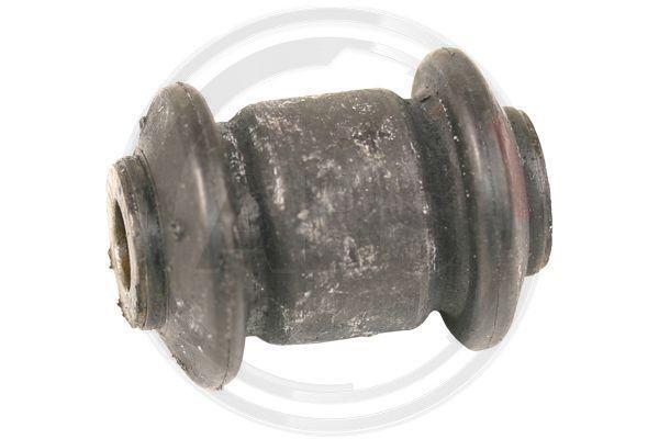 suport,trapez 270320 A.B.S. - Directie / bucsi, rulmenti