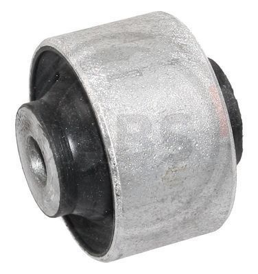 suport,trapez 270326 A.B.S. - Directie / bucsi, rulmenti