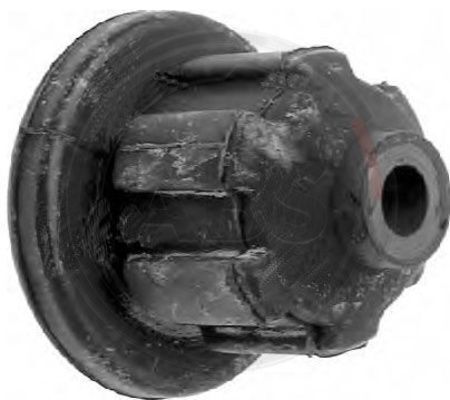 Lagar, suport ax 270336 A.B.S. - Suport/corp/montant ax Lagar, suport ax 270336 A.B.S. - Suport/corp/montant ax