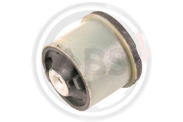 Lagar, suport ax 270340 A.B.S. - Suport/corp/montant ax Lagar, suport ax 270340 A.B.S. - Suport/corp/montant ax