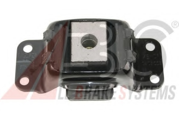 Lagar, suport ax 270341 A.B.S. - Suport/corp/montant ax Lagar, suport ax 270341 A.B.S. - Suport/corp/montant ax