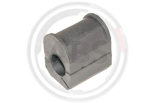 cuzinet, stabilizator 270393 A.B.S. - Bieleta antiruliu / bara stabilizatoare cuzinet, stabilizator 270393 A.B.S. - Bieleta antiruliu / bara stabilizatoare