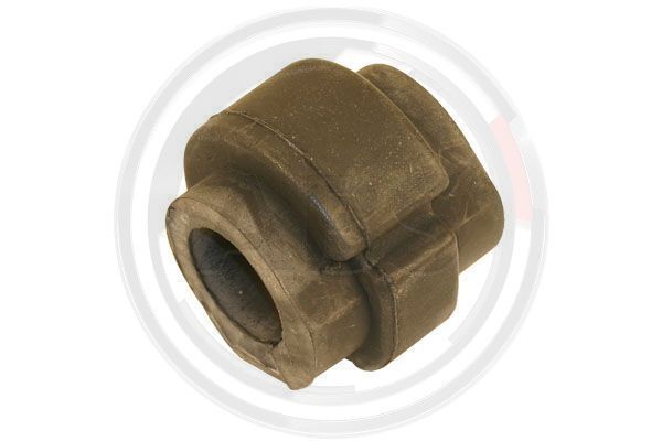 cuzinet, stabilizator 270451 A.B.S. - Bieleta antiruliu / bara stabilizatoare cuzinet, stabilizator 270451 A.B.S. - Bieleta antiruliu / bara stabilizatoare