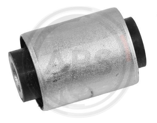 suport,trapez 270458 A.B.S. - Directie / bucsi, rulmenti