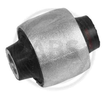 suport,trapez 270459 A.B.S. - Directie / bucsi, rulmenti