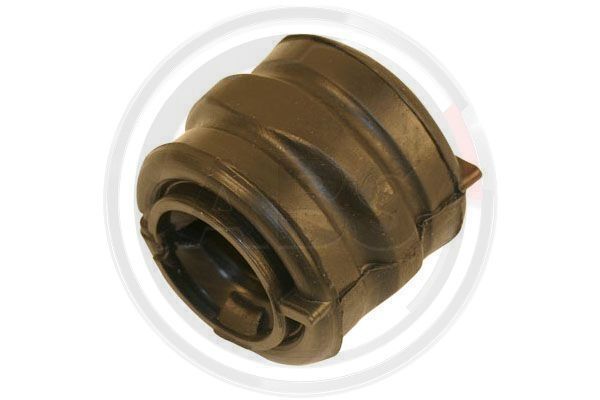cuzinet, stabilizator 270471 A.B.S. - Bieleta antiruliu / bara stabilizatoare