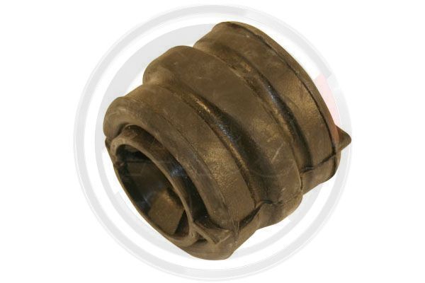 cuzinet, stabilizator 270473 A.B.S. - Bieleta antiruliu / bara stabilizatoare