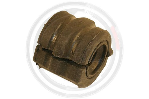 cuzinet, stabilizator 270474 A.B.S. - Bieleta antiruliu / bara stabilizatoare