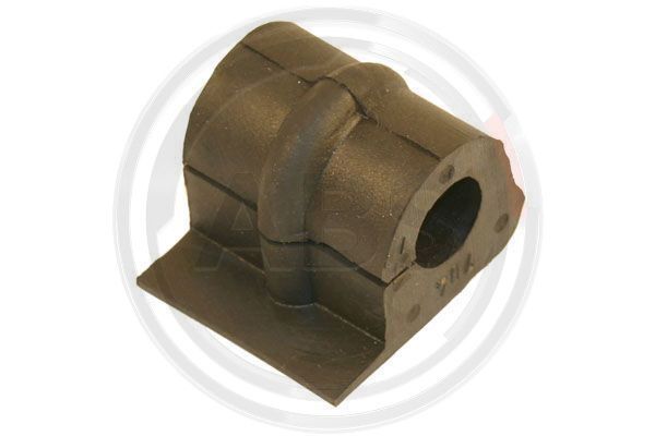 cuzinet, stabilizator 270531 A.B.S. - Bieleta antiruliu / bara stabilizatoare