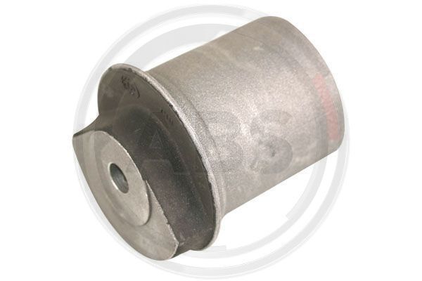 Lagar, suport ax 270534 A.B.S. - Suport/corp/montant ax Lagar, suport ax 270534 A.B.S. - Suport/corp/montant ax