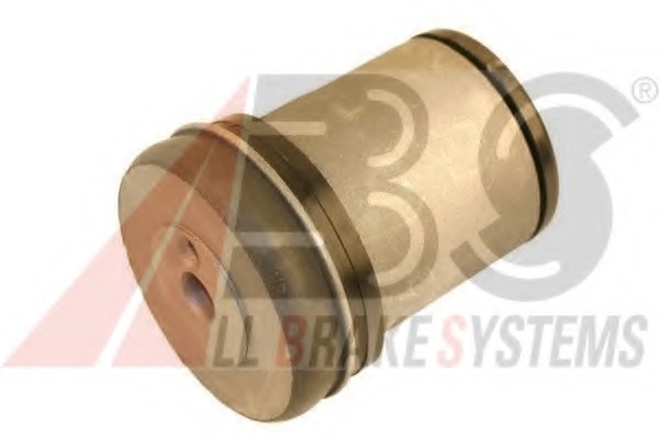 Lagar, suport ax 270535 A.B.S. - Suport/corp/montant ax Lagar, suport ax 270535 A.B.S. - Suport/corp/montant ax