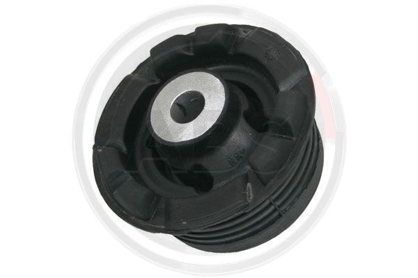 Lagar, suport ax 270540 A.B.S. - Suport/corp/montant ax Lagar, suport ax 270540 A.B.S. - Suport/corp/montant ax