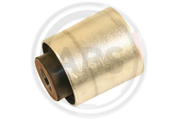 Lagar, suport ax 270541 A.B.S. - Suport/corp/montant ax Lagar, suport ax 270541 A.B.S. - Suport/corp/montant ax