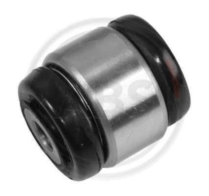 Rulment, corp rulment roata 270544 A.B.S. - Rulment, corp rulment roata Rulment, corp rulment roata 270544 A.B.S. - Rulment, corp rulment roata