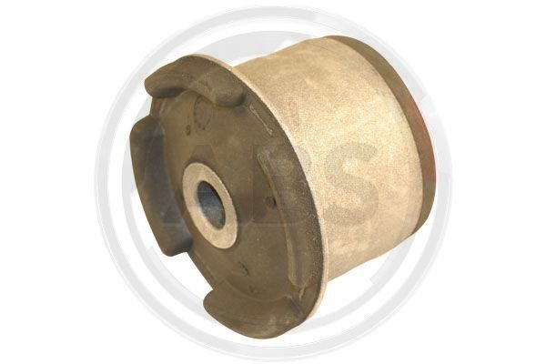 Lagar, suport ax 270545 A.B.S. - Suport/corp/montant ax Lagar, suport ax 270545 A.B.S. - Suport/corp/montant ax