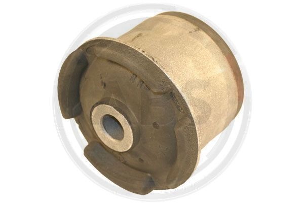 Lagar, suport ax 270546 A.B.S. - Suport/corp/montant ax Lagar, suport ax 270546 A.B.S. - Suport/corp/montant ax
