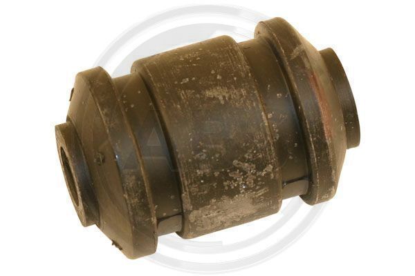 suport,trapez 270566 A.B.S. - Directie / bucsi, rulmenti