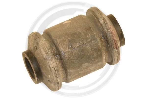 suport,trapez 270567 A.B.S. - Directie / bucsi, rulmenti