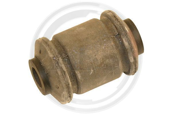 suport,trapez 270568 A.B.S. - Directie / bucsi, rulmenti