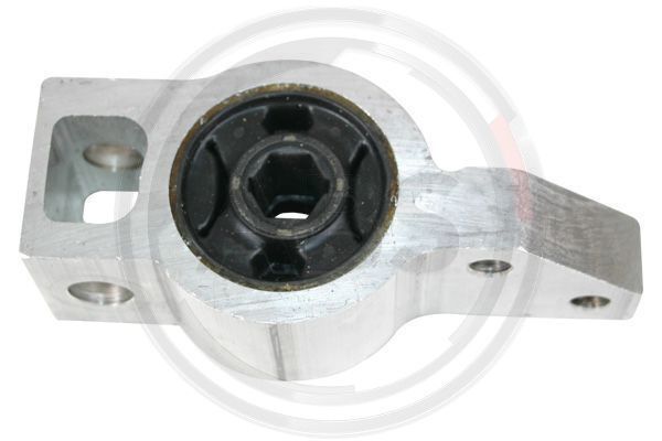 suport,trapez 270581 A.B.S. - Directie / bucsi, rulmenti