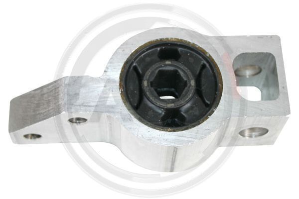 suport,trapez 270582 A.B.S. - Directie / bucsi, rulmenti