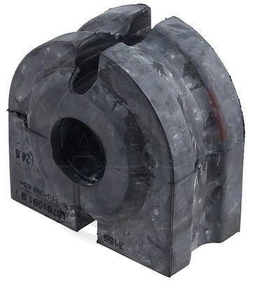 cuzinet, stabilizator 270587 A.B.S. - Bieleta antiruliu / bara stabilizatoare cuzinet, stabilizator 270587 A.B.S. - Bieleta antiruliu / bara stabilizatoare
