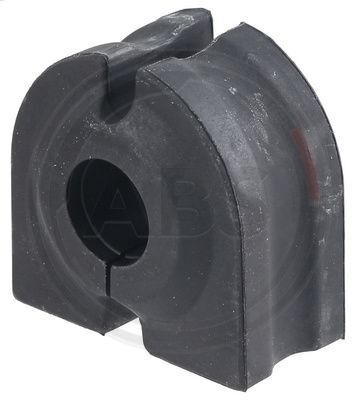 cuzinet, stabilizator 270588 A.B.S. - Bieleta antiruliu / bara stabilizatoare cuzinet, stabilizator 270588 A.B.S. - Bieleta antiruliu / bara stabilizatoare