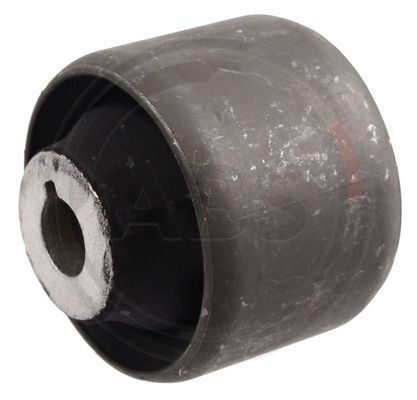 suport,trapez 270648 A.B.S. - Directie / bucsi, rulmenti