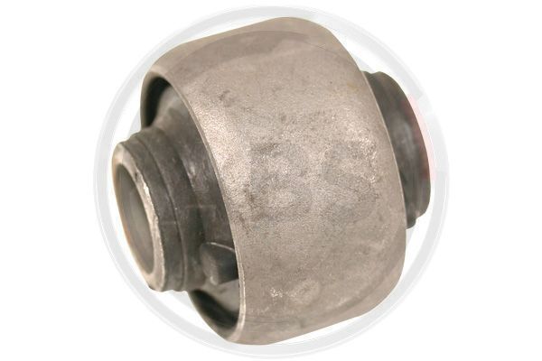 suport,trapez 270651 A.B.S. - Directie / bucsi, rulmenti