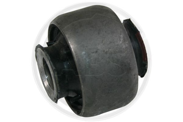 suport,trapez 270652 A.B.S. - Directie / bucsi, rulmenti