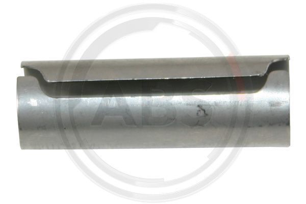 suport,trapez 270698 A.B.S. - Bucsi bascula