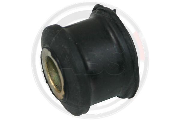 cuzinet, stabilizator 270700 A.B.S. - Bieleta antiruliu / bara stabilizatoare cuzinet, stabilizator 270700 A.B.S. - Bieleta antiruliu / bara stabilizatoare