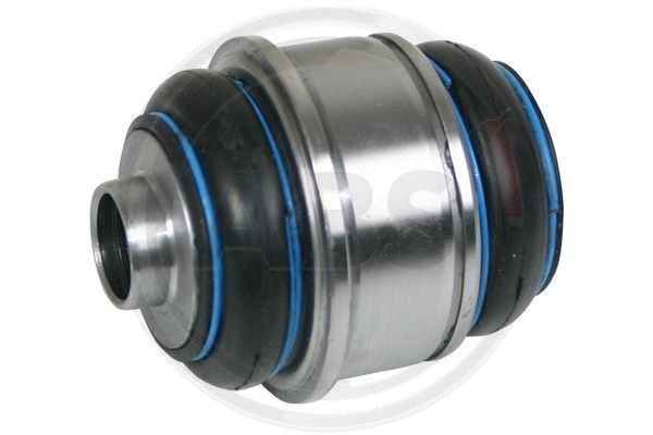 Rulment, corp rulment roata 270701 A.B.S. - Rulment, corp rulment roata Rulment, corp rulment roata 270701 A.B.S. - Rulment, corp rulment roata