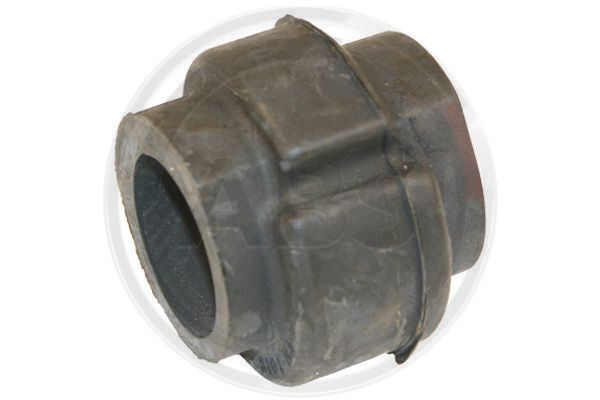 cuzinet, stabilizator 270706 A.B.S. - Bieleta antiruliu / bara stabilizatoare cuzinet, stabilizator 270706 A.B.S. - Bieleta antiruliu / bara stabilizatoare