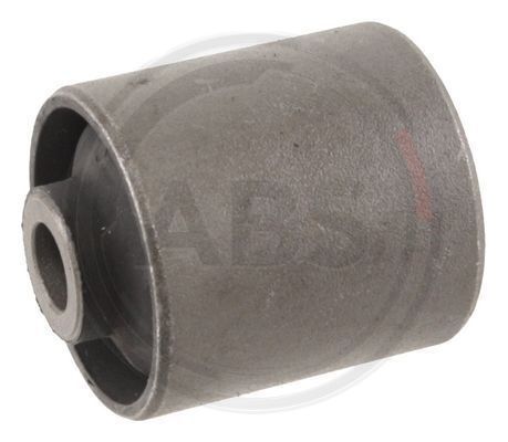 Lagar, suport ax 270713 A.B.S. - Suport/corp/montant ax Lagar, suport ax 270713 A.B.S. - Suport/corp/montant ax