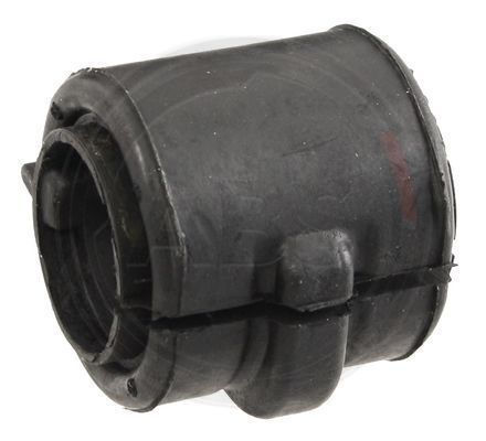 cuzinet, stabilizator 270715 A.B.S. - Bieleta antiruliu / bara stabilizatoare