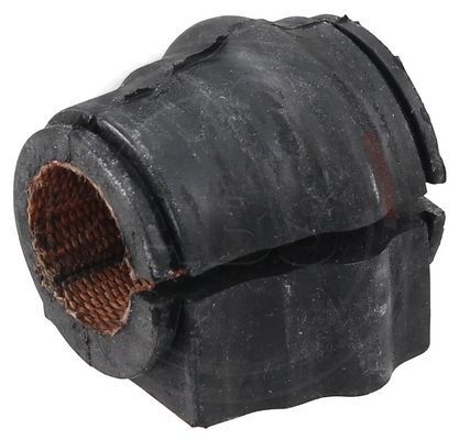 cuzinet, stabilizator 270717 A.B.S. - Bieleta antiruliu / bara stabilizatoare