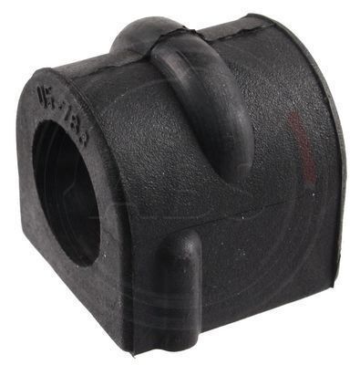 cuzinet, stabilizator 270718 A.B.S. - Bieleta antiruliu / bara stabilizatoare cuzinet, stabilizator 270718 A.B.S. - Bieleta antiruliu / bara stabilizatoare