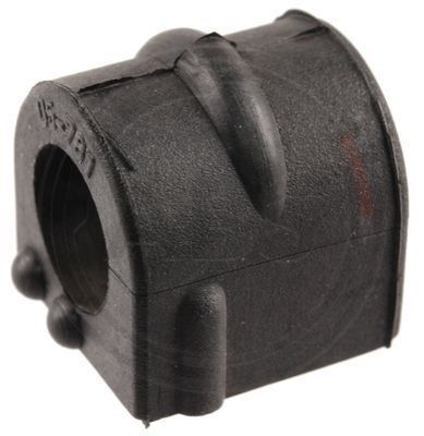 cuzinet, stabilizator 270719 A.B.S. - Bieleta antiruliu / bara stabilizatoare cuzinet, stabilizator 270719 A.B.S. - Bieleta antiruliu / bara stabilizatoare