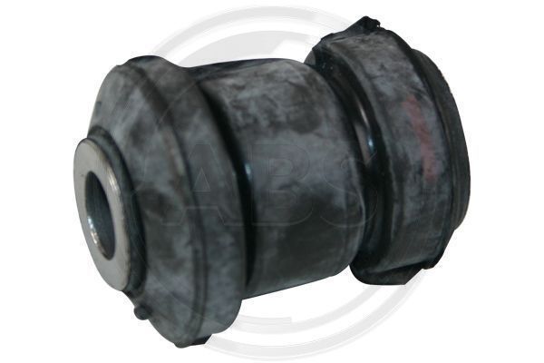 suport,trapez 270721 A.B.S. - Directie / bucsi, rulmenti