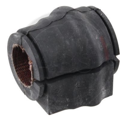 cuzinet, stabilizator 270722 A.B.S. - Bieleta antiruliu / bara stabilizatoare