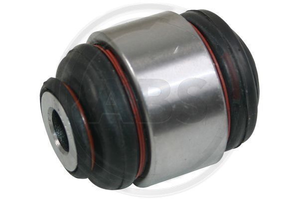 Rulment, corp rulment roata 270723 A.B.S. - Rulment, corp rulment roata Rulment, corp rulment roata 270723 A.B.S. - Rulment, corp rulment roata