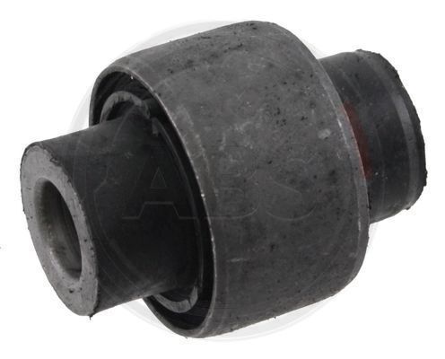 Lagar, suport ax 270728 A.B.S. - Suport/corp/montant ax