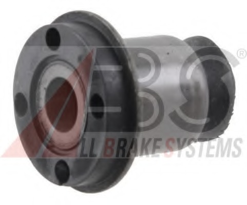 Lagar, suport ax 270735 A.B.S. - Suport/corp/montant ax
