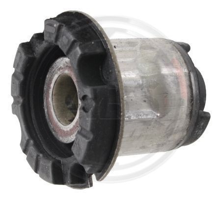 Lagar, suport ax 270737 A.B.S. - Suport/corp/montant ax Lagar, suport ax 270737 A.B.S. - Suport/corp/montant ax
