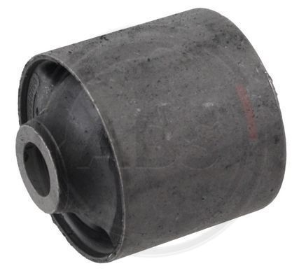 Lagar, suport ax 270745 A.B.S. - Suport/corp/montant ax