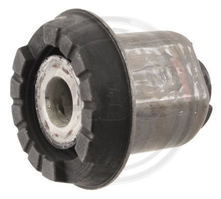 Lagar, suport ax 270746 A.B.S. - Suport/corp/montant ax Lagar, suport ax 270746 A.B.S. - Suport/corp/montant ax