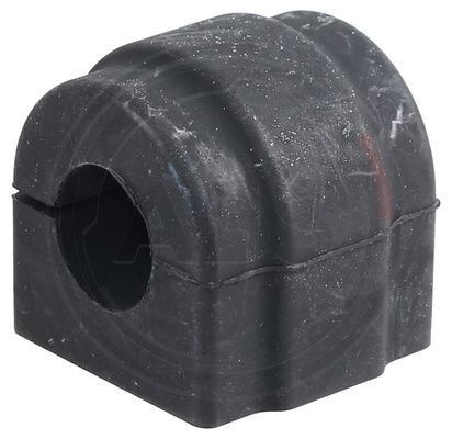 cuzinet, stabilizator 270747 A.B.S. - Bieleta antiruliu / bara stabilizatoare cuzinet, stabilizator 270747 A.B.S. - Bieleta antiruliu / bara stabilizatoare